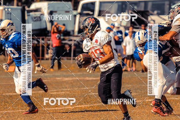 Acquista le foto dell'eventoStorm x Vasco in Fotop