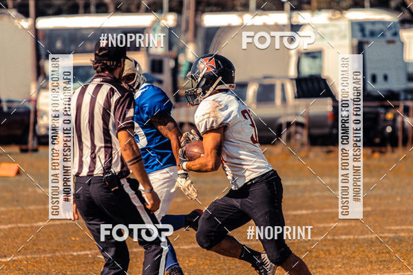 Acquista le foto dell'eventoStorm x Vasco in Fotop