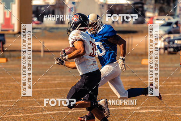 Acquista le foto dell'eventoStorm x Vasco in Fotop