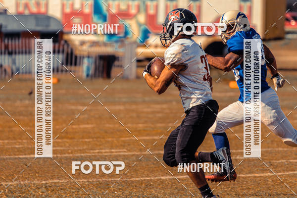 Acquista le foto dell'eventoStorm x Vasco in Fotop