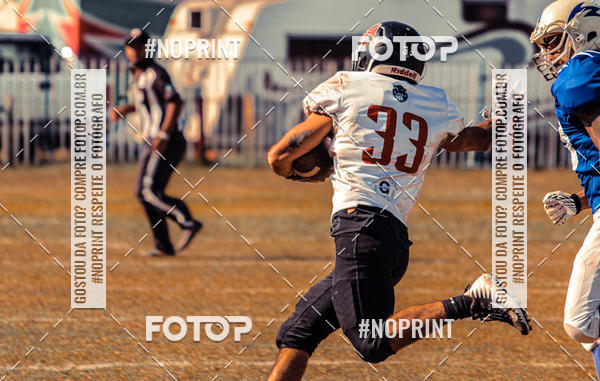 Acquista le foto dell'eventoStorm x Vasco in Fotop