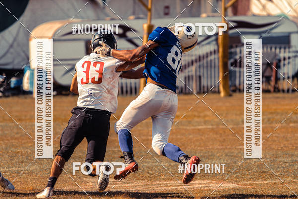 Acquista le foto dell'eventoStorm x Vasco in Fotop