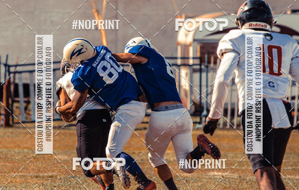 Acquista le foto dell'eventoStorm x Vasco in Fotop