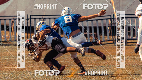 Acquista le foto dell'eventoStorm x Vasco in Fotop