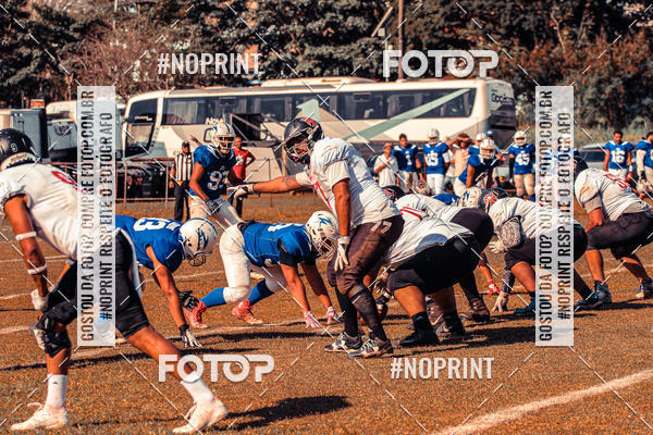 Acquista le foto dell'eventoStorm x Vasco in Fotop