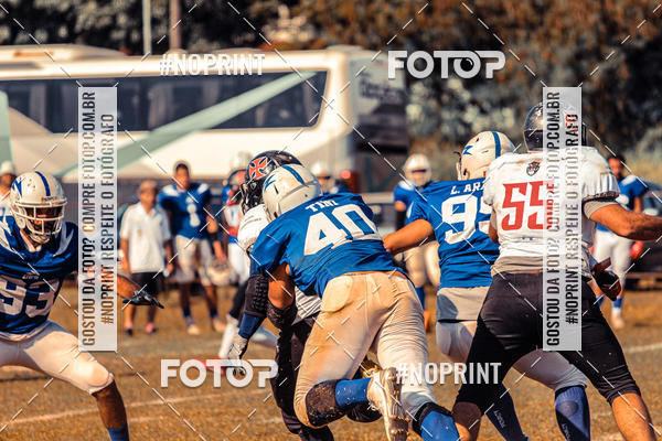 Acquista le foto dell'eventoStorm x Vasco in Fotop