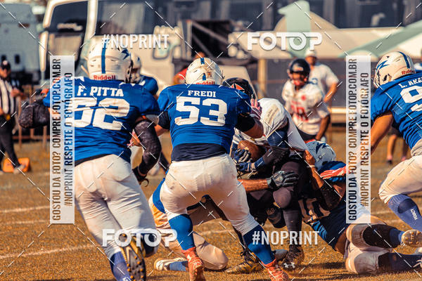 Acquista le foto dell'eventoStorm x Vasco in Fotop