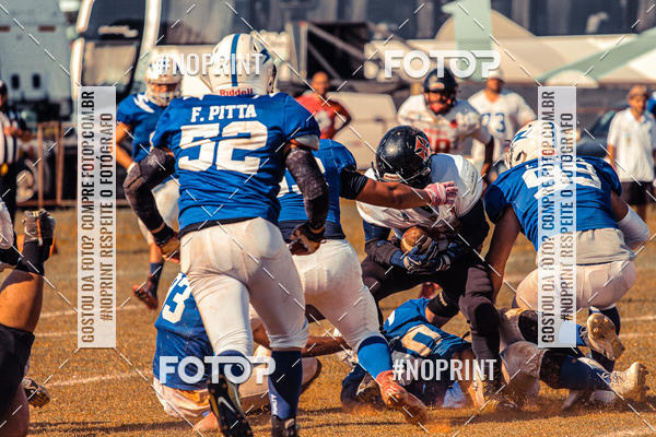 Acquista le foto dell'eventoStorm x Vasco in Fotop