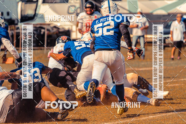 Acquista le foto dell'eventoStorm x Vasco in Fotop