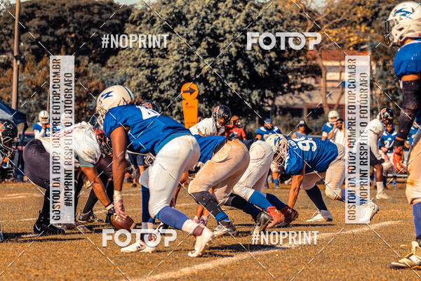 Acquista le foto dell'eventoStorm x Vasco in Fotop