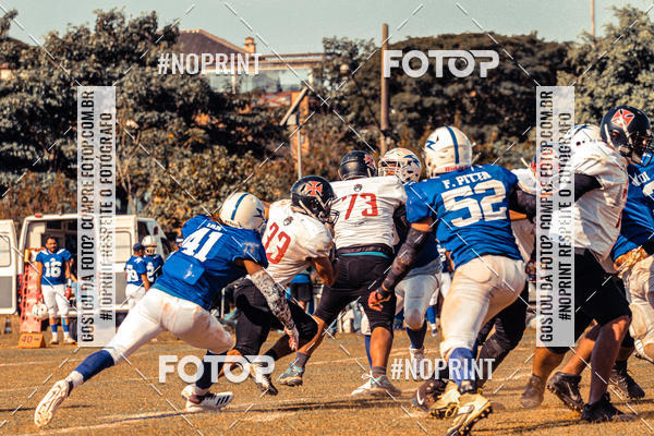 Acquista le foto dell'eventoStorm x Vasco in Fotop