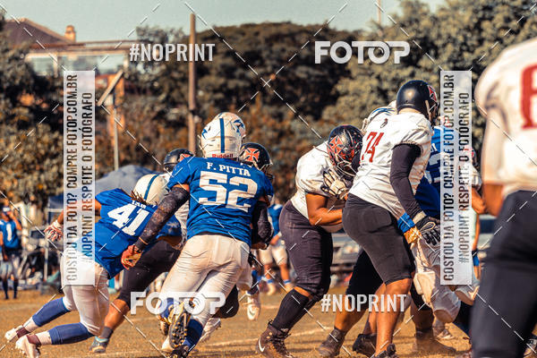 Acquista le foto dell'eventoStorm x Vasco in Fotop