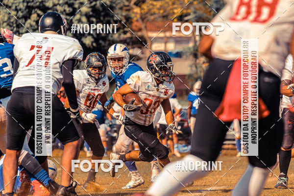 Acquista le foto dell'eventoStorm x Vasco in Fotop