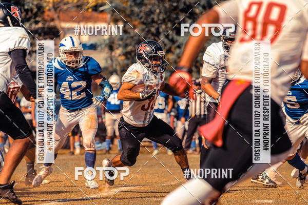 Acquista le foto dell'eventoStorm x Vasco in Fotop