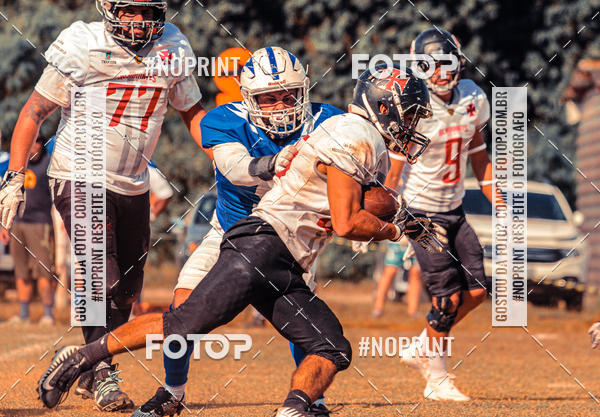 Acquista le foto dell'eventoStorm x Vasco in Fotop