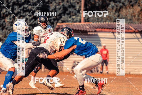 Acquista le foto dell'eventoStorm x Vasco in Fotop