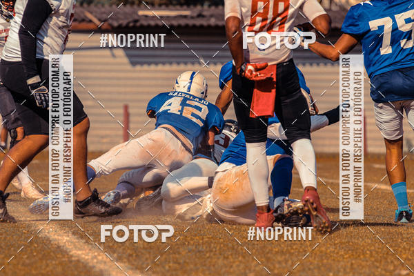 Acquista le foto dell'eventoStorm x Vasco in Fotop