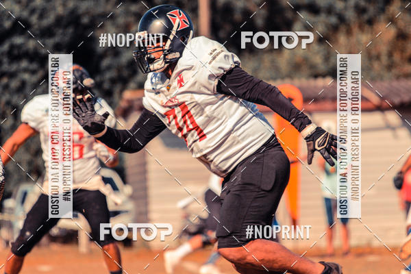 Acquista le foto dell'eventoStorm x Vasco in Fotop