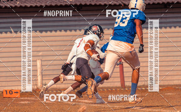 Acquista le foto dell'eventoStorm x Vasco in Fotop