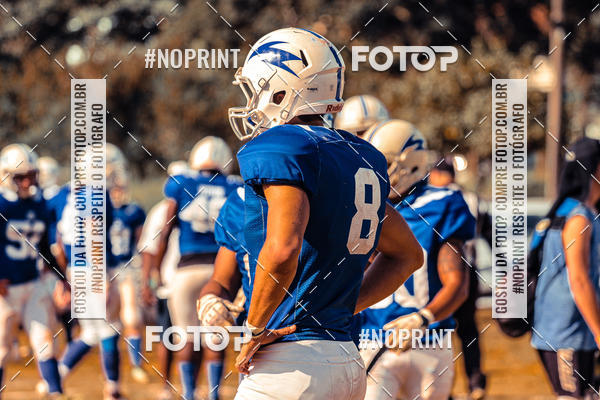 Acquista le foto dell'eventoStorm x Vasco in Fotop