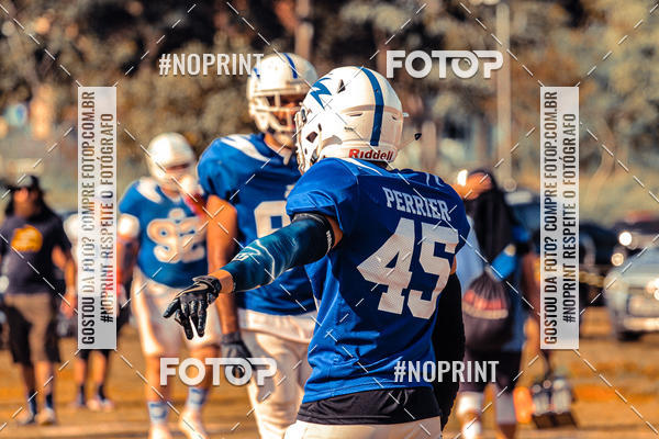 Compre suas fotos do eventoStorm x Vasco no Fotop