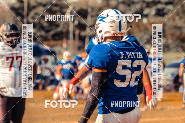 Acquista le foto dell'eventoStorm x Vasco in Fotop