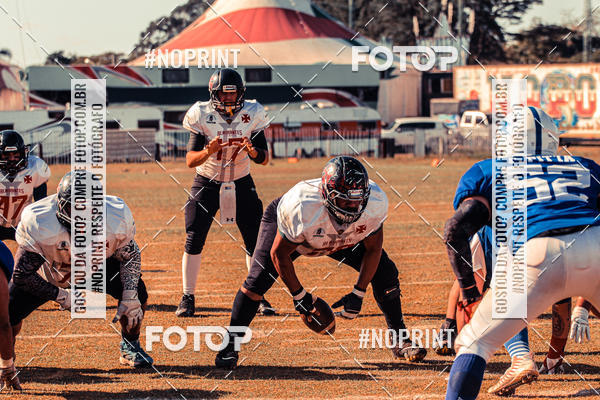 Compre suas fotos do eventoStorm x Vasco no Fotop