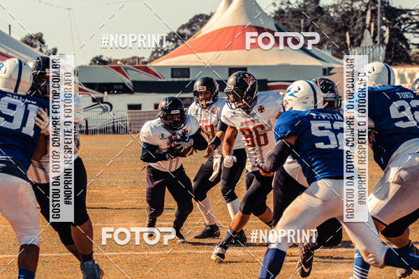 Compre suas fotos do eventoStorm x Vasco no Fotop