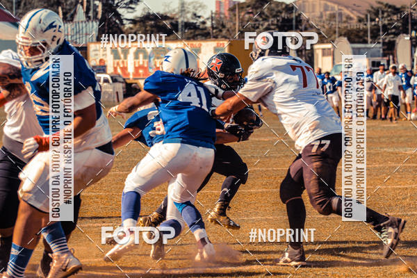 Compre suas fotos do eventoStorm x Vasco no Fotop