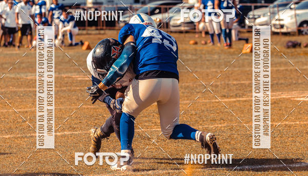 Compre suas fotos do eventoStorm x Vasco no Fotop