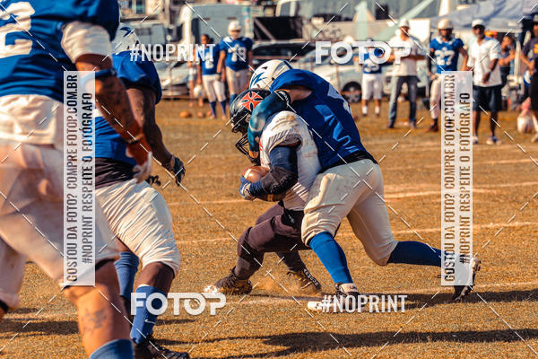 Compre suas fotos do eventoStorm x Vasco no Fotop