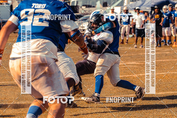 Compre suas fotos do eventoStorm x Vasco no Fotop