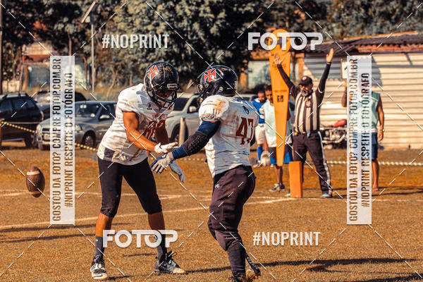 Compre suas fotos do eventoStorm x Vasco no Fotop