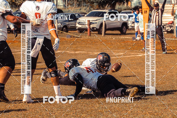 Compre suas fotos do eventoStorm x Vasco no Fotop