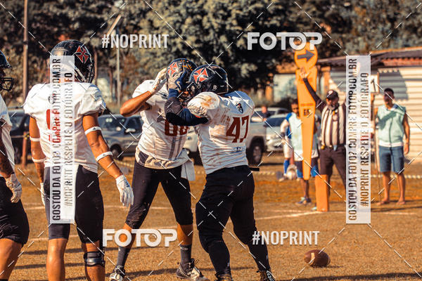 Compre suas fotos do eventoStorm x Vasco no Fotop