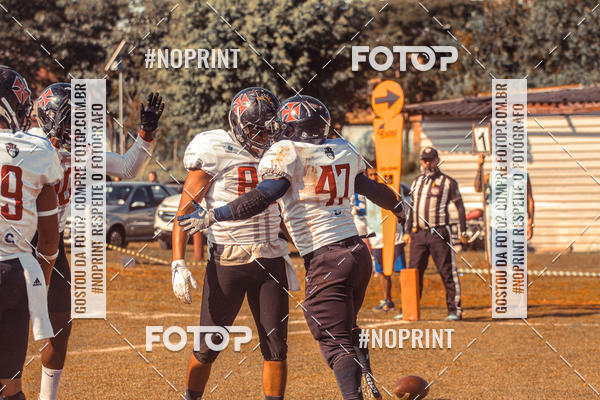 Compre suas fotos do eventoStorm x Vasco no Fotop