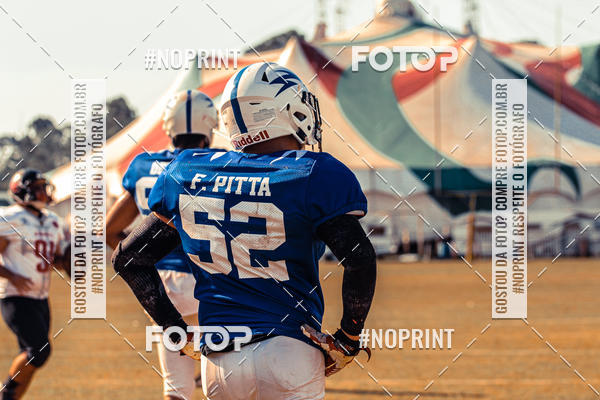 Compre suas fotos do eventoStorm x Vasco no Fotop