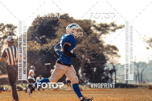 Compre suas fotos do eventoStorm x Vasco no Fotop