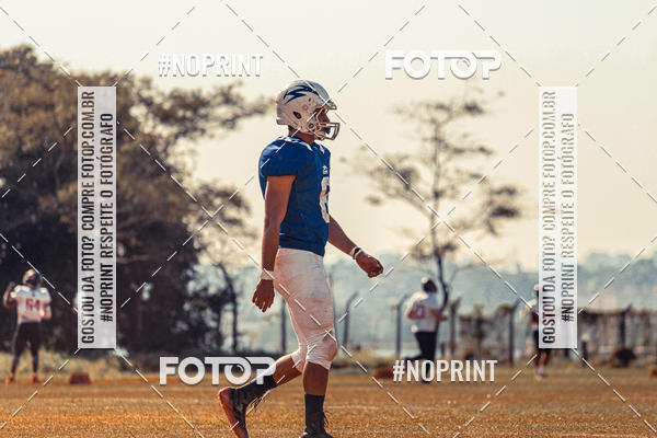 Compre suas fotos do eventoStorm x Vasco no Fotop