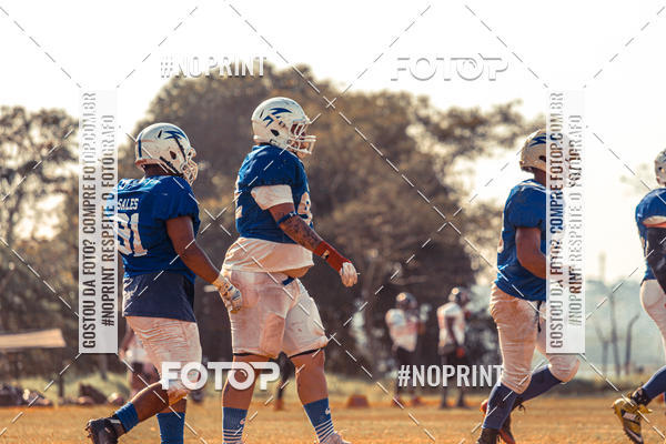 Compre suas fotos do eventoStorm x Vasco no Fotop