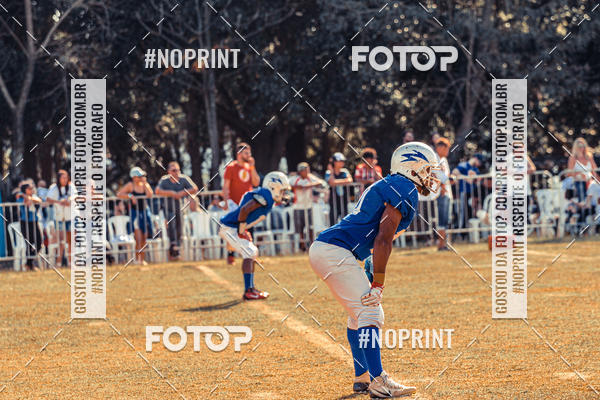 Compre suas fotos do eventoStorm x Vasco no Fotop