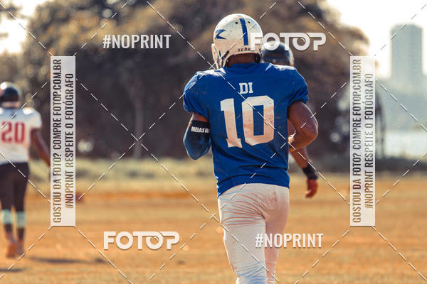 Compre suas fotos do eventoStorm x Vasco no Fotop