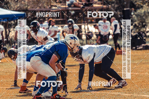 Compre suas fotos do eventoStorm x Vasco no Fotop