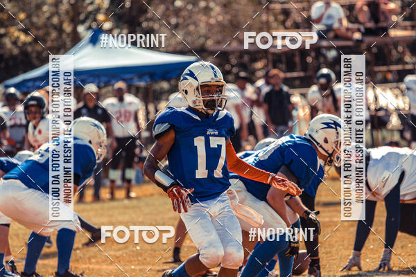 Compre suas fotos do eventoStorm x Vasco no Fotop