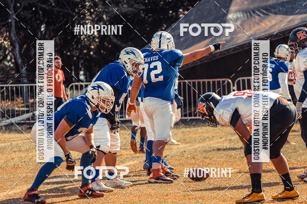 Compre suas fotos do eventoStorm x Vasco no Fotop