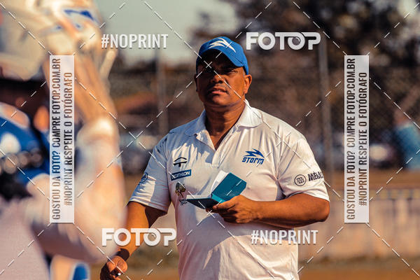 Compre suas fotos do eventoStorm x Vasco no Fotop