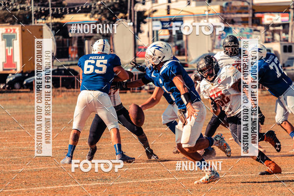 Compre suas fotos do eventoStorm x Vasco no Fotop