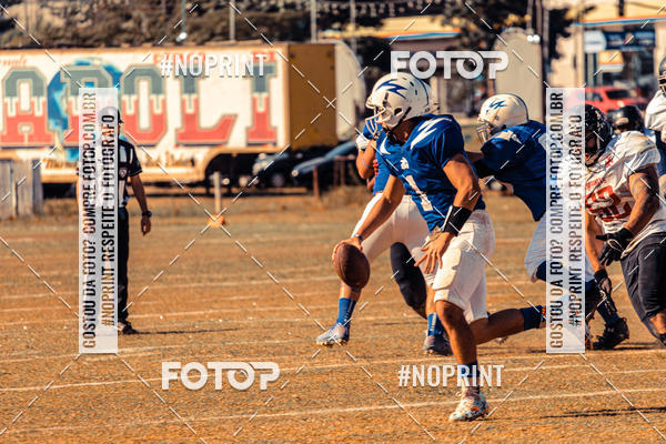 Compre suas fotos do eventoStorm x Vasco no Fotop