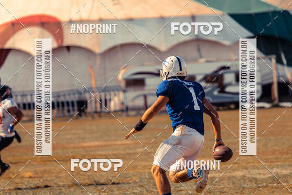 Compre suas fotos do eventoStorm x Vasco no Fotop