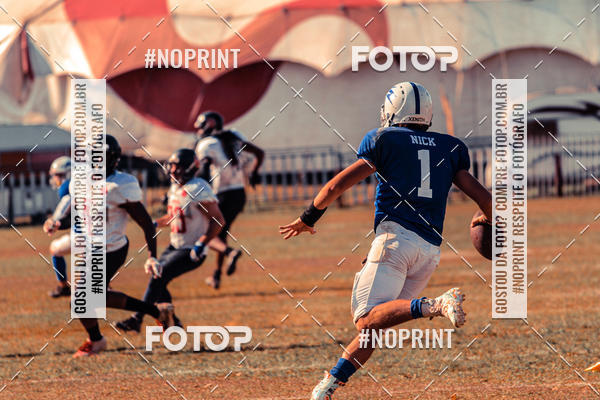 Compre suas fotos do eventoStorm x Vasco no Fotop